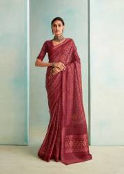 Rajpath  SUCHITRA SILK